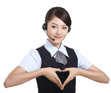 濟(jì)寧任城區(qū)新華包裝廠