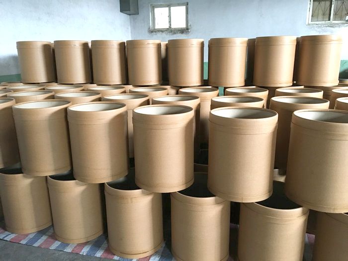 生產車間 (6).JPG