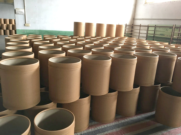 生產車間 (4).JPG