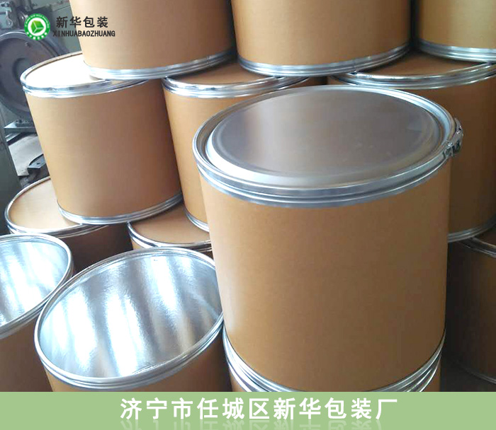 鐵箍紙板桶 (10).jpg