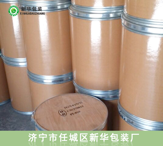 鐵箍紙板桶 (9).jpg